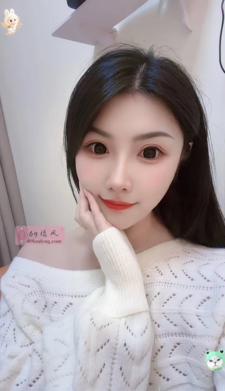 椒江区翘臀性感小妹 - 浙江-台州 楼凤实拍第2张