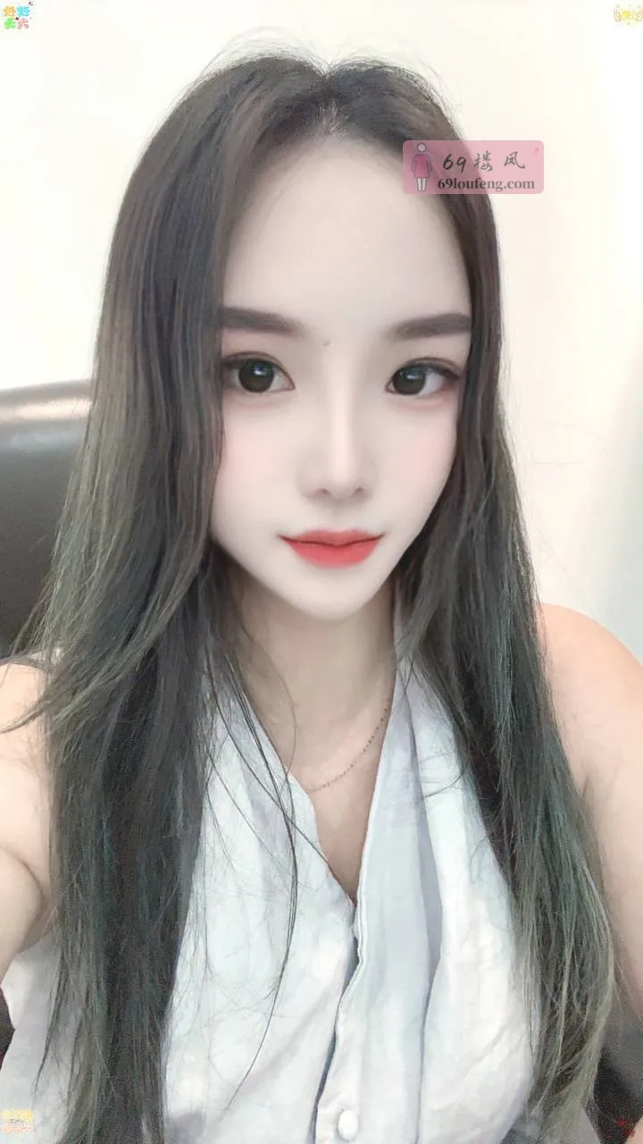 椒江区翘臀性感小妹 - 浙江-台州 楼凤实拍第3张