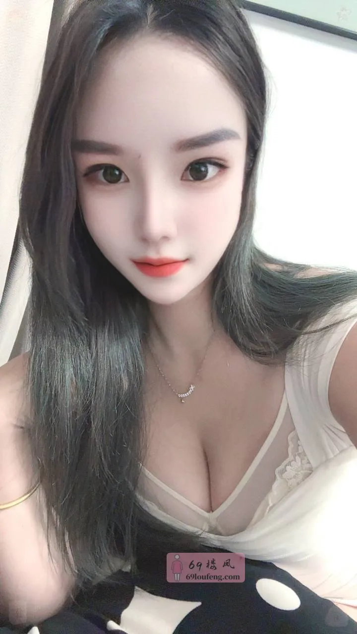 椒江区翘臀性感小妹 - 浙江-台州 楼凤实拍第1张