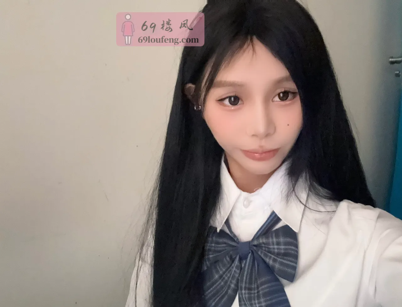 昆明圆通山摩玛熊 - 云南-昆明 楼凤实拍第2张