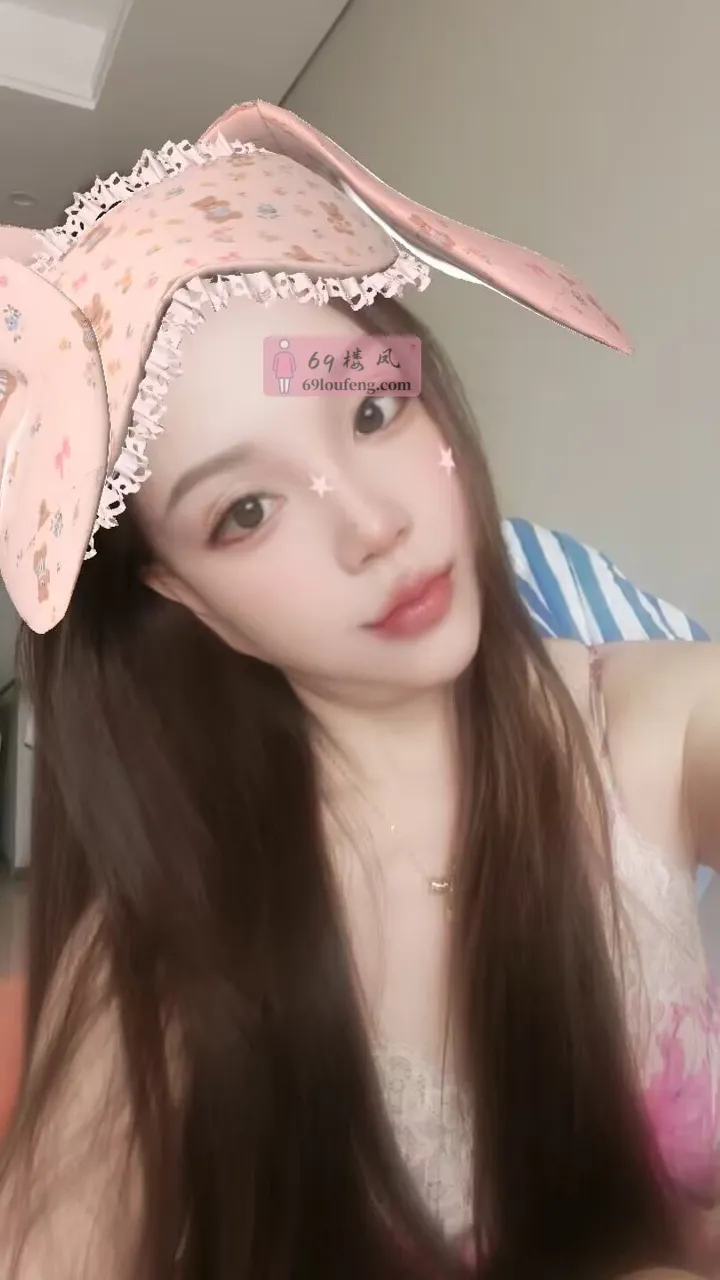 开发区少妇兼职 - 辽宁-大连 楼凤实拍第1张