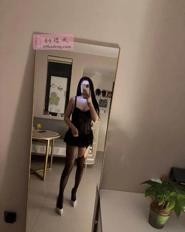 滨江欲女少妇 - 浙江-杭州 楼凤实拍第3张