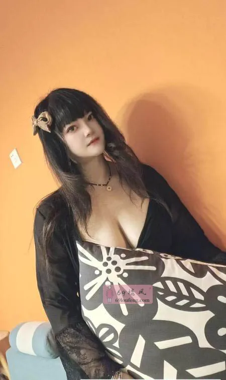 桥西丰满大胸姐姐 - 河北-石家庄 楼凤实拍第2张
