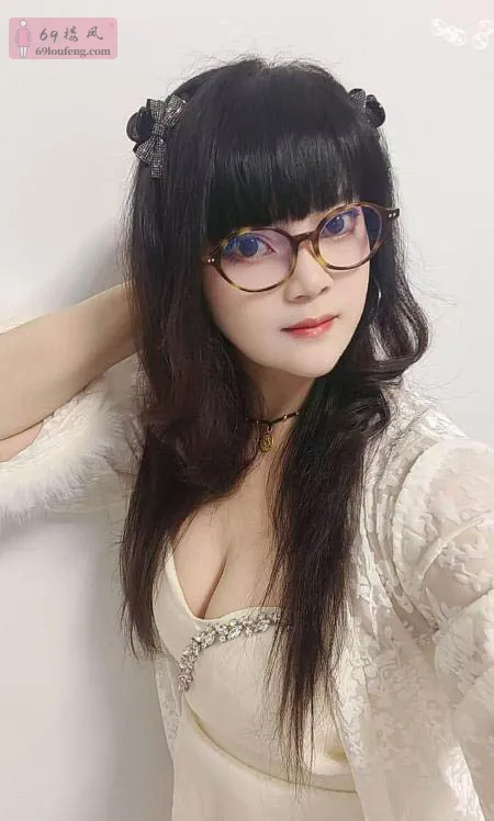 桥西丰满大胸姐姐 - 河北-石家庄 楼凤实拍第3张