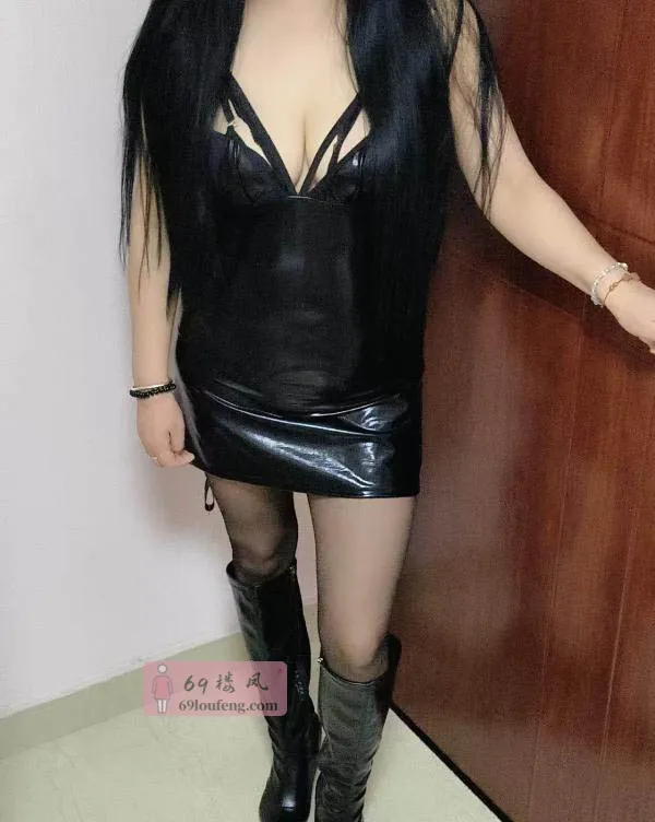 服务系肉臀熟女 - 安徽-合肥 楼凤实拍第1张