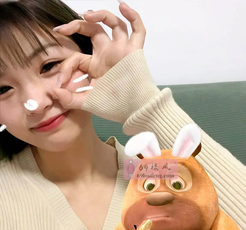 双井骚妹儿 - 北京-朝阳区 楼凤实拍第2张