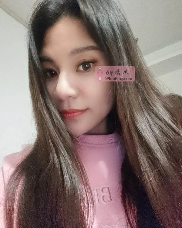 大鲍多汁菲儿 - 江苏-南京 楼凤实拍第2张