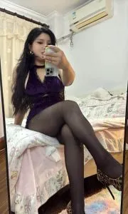 关于 肉感大奶子coco 的最新实拍反馈 - 江苏 - 南京