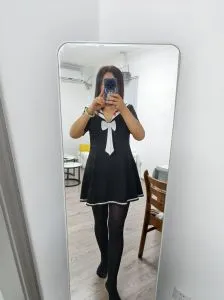 关于 泉山东北妞 的最新实拍反馈 - 江苏 - 徐州