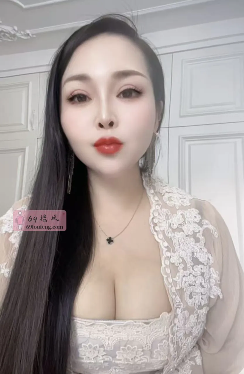 惠南丰满熟女性欲强 - 上海-浦东新区 楼凤实拍第1张