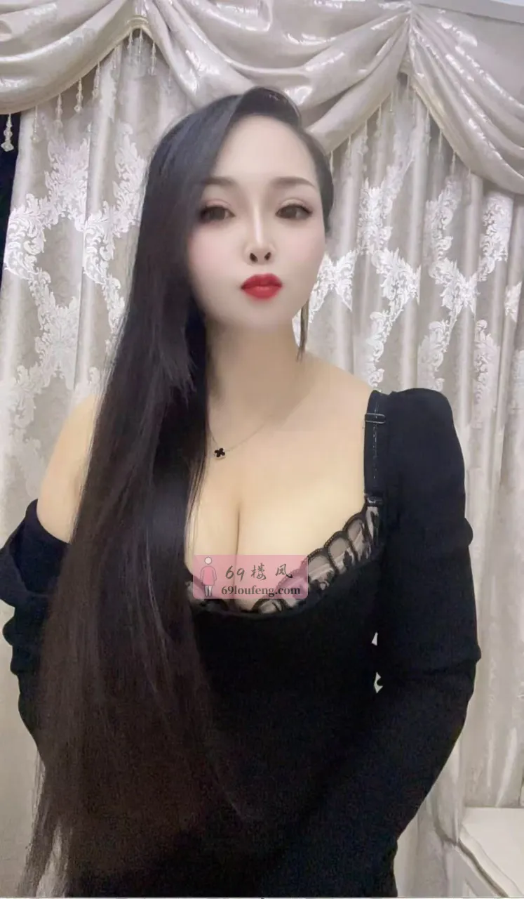 惠南丰满熟女性欲强 - 上海-浦东新区 楼凤实拍第3张