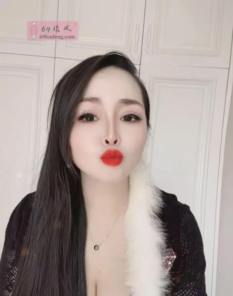 惠南丰满熟女性欲强 - 上海-浦东新区 楼凤实拍第4张