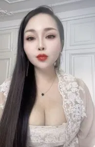 上海 - 浦东新区高颜值老师惠南丰满熟女性欲强实拍