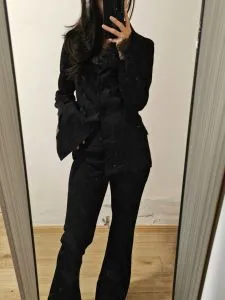 【山东 - 济南】济南 茜茜女王 避雷小作文配图