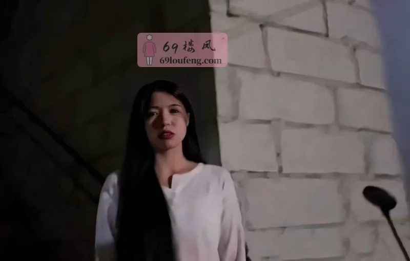 丽江扫街艳遇 - 云南-丽江 楼凤实拍第1张