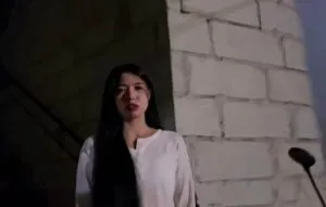 扫街艳遇 - 云南-丽江 快餐扫街实拍