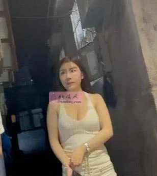 榕村北街扫街 - 广东-广州 楼凤实拍第1张