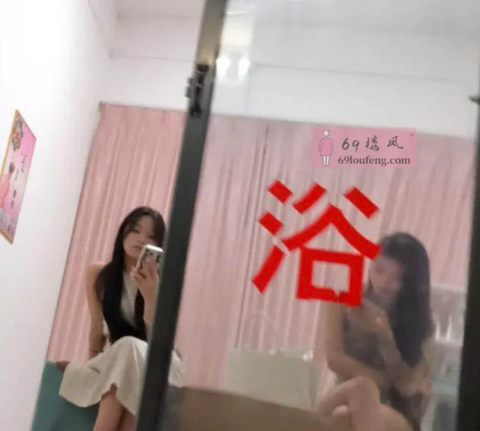 三官庙扫街 - 陕西-西安 楼凤实拍第3张