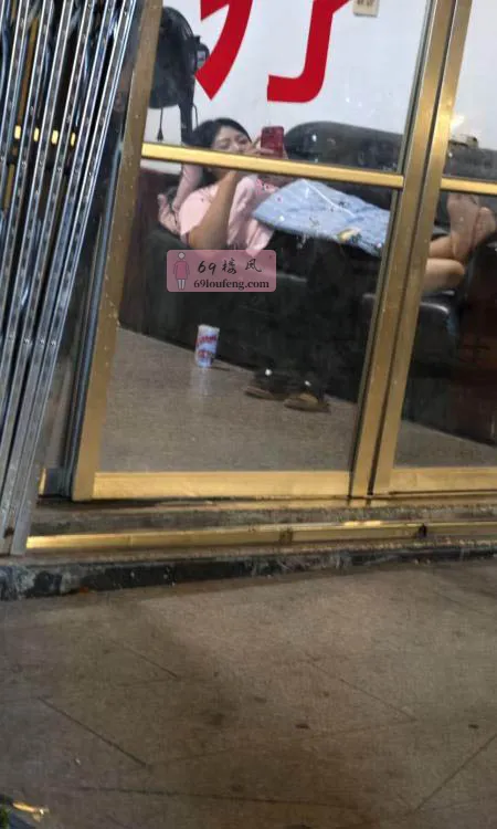 乐清市区小巷子4 - 浙江-温州 楼凤实拍第1张