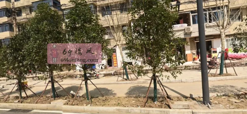 瑶海路边小店 - 安徽-合肥 楼凤实拍第1张