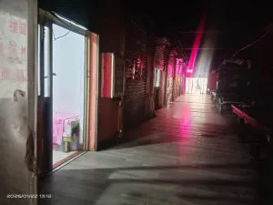 京唐港站街 河北-唐山 狼友扫街偷拍