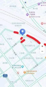 站街 地铁口小姐 天津-河东区