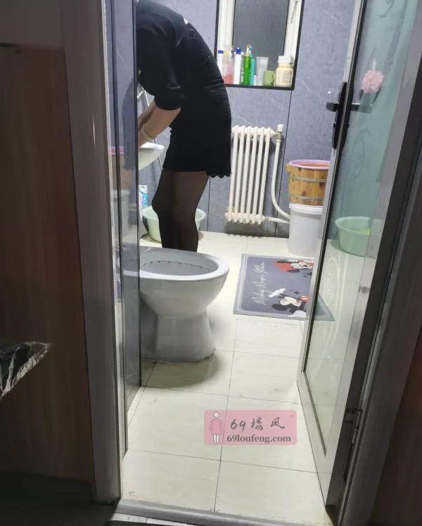 津南咸水沽 - 天津-津南区 楼凤实拍第2张