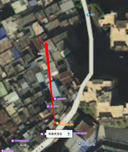 天河小新塘 广东-广州 快餐服务实景图