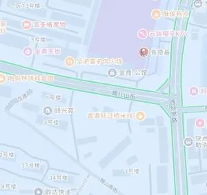 桥西去赐儿山街 河北-张家口 失足女实拍