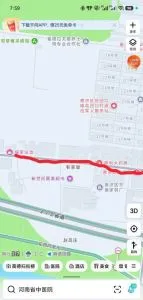 惠济区花园口 河南-郑州 狼友扫街偷拍