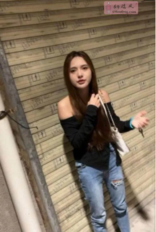 北京昌平扫街 - 北京-昌平区 楼凤实拍第1张