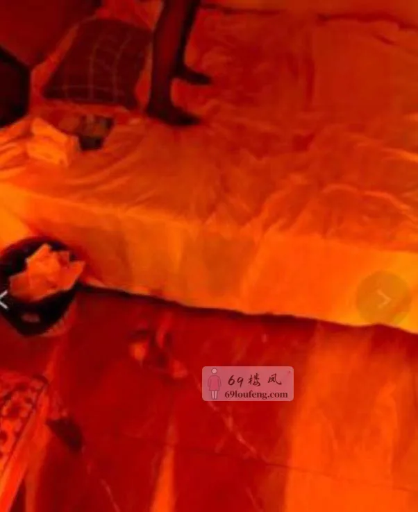 佛山站街漂亮小姐姐 - 广东-佛山 楼凤实拍第1张