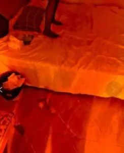 站街漂亮小姐姐 狼友实拍 广东-佛山