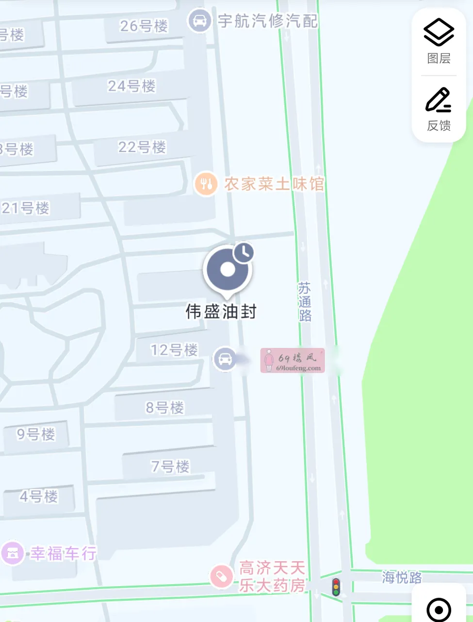 南通站街女 - 江苏-南通 楼凤实拍第2张