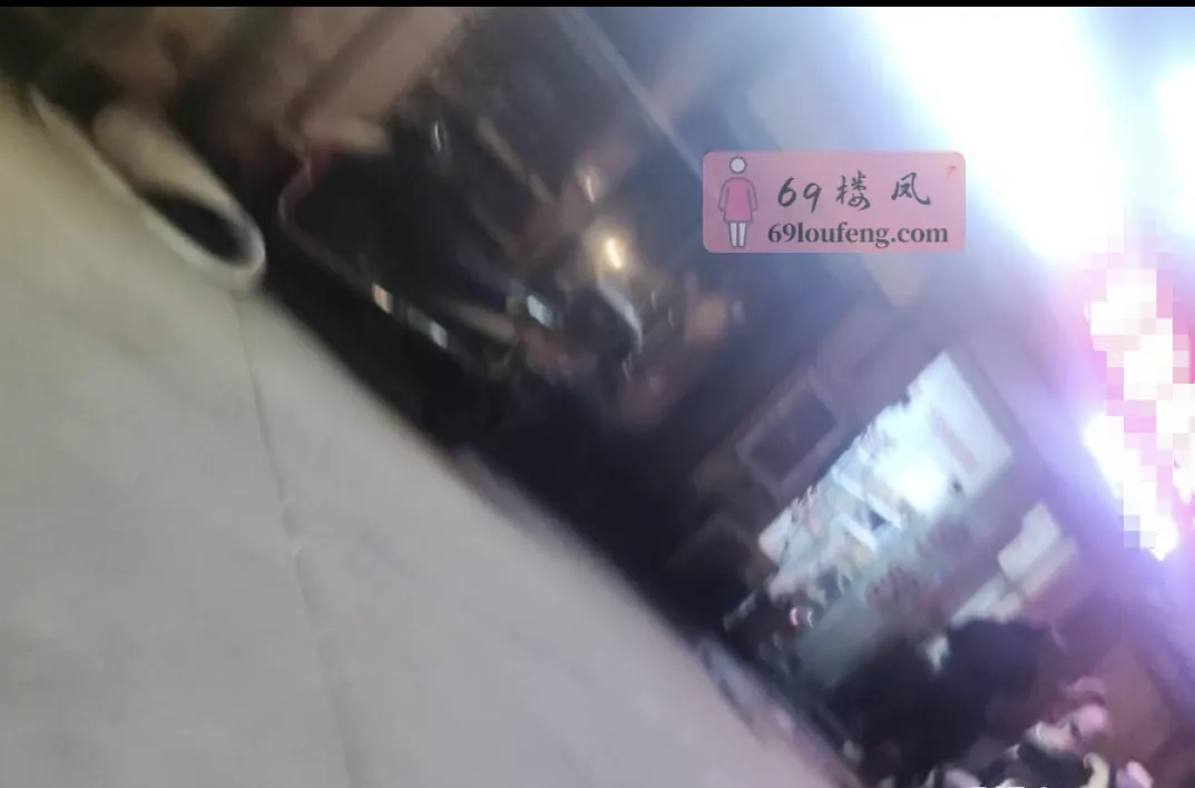 南通站街女 - 江苏-南通 楼凤实拍第1张