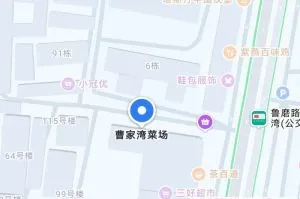 街边 湖北-武汉 狼友扫街偷拍