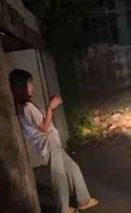 小暗巷 广东-云浮 失足女实拍