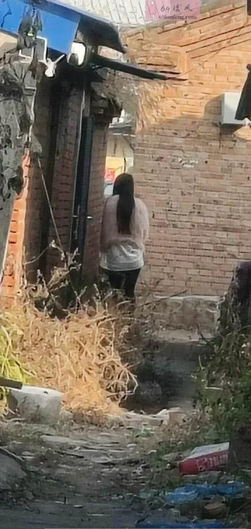 香河攻略2 - 河北-廊坊 楼凤实拍第1张