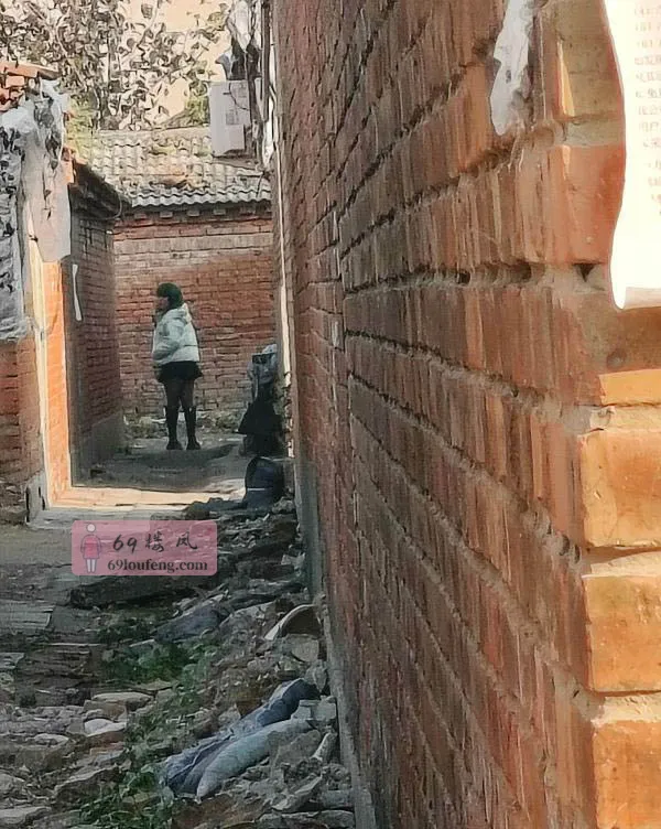 香河攻略2 - 河北-廊坊 楼凤实拍第4张