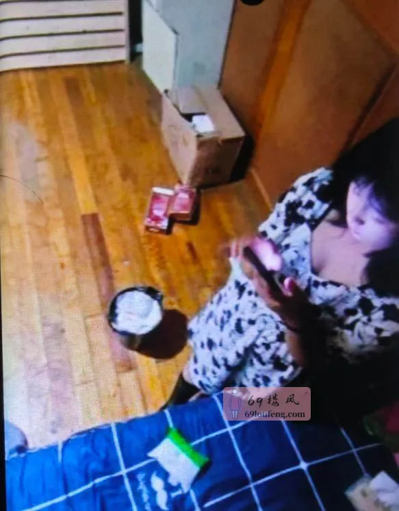 西安长裙小姐姐 - 陕西-西安 楼凤实拍第1张