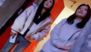 城中村靓女 福建-宁德 失足女实拍