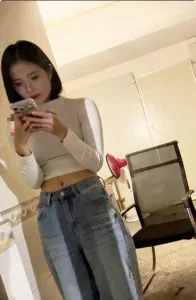 站街快餐 地铁口小姐 广东-广州