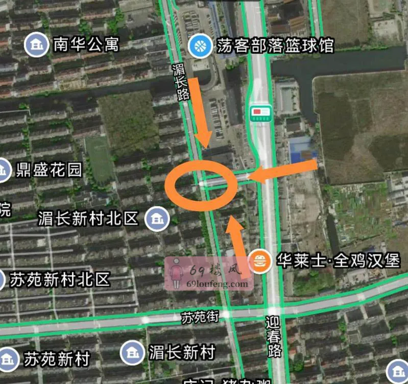 吴中站街 - 江苏-苏州 楼凤实拍第2张