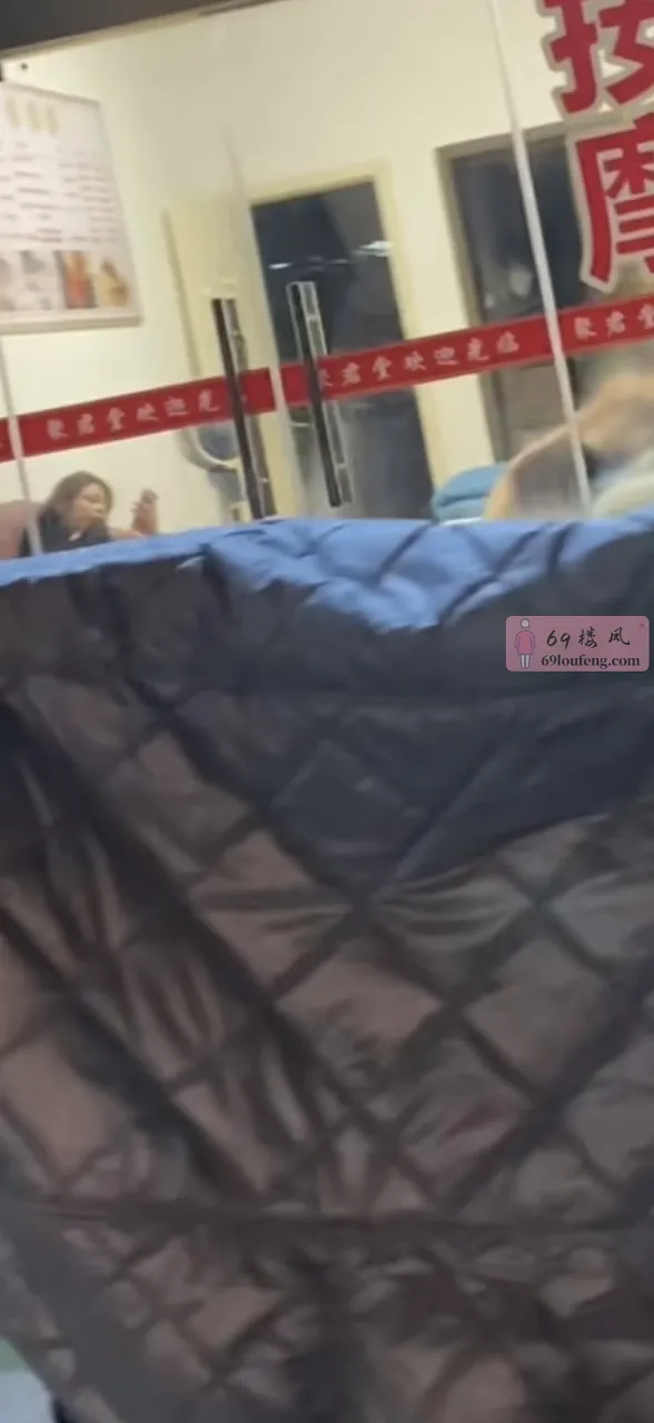 肥西便宜实惠 - 安徽-合肥 楼凤实拍第3张