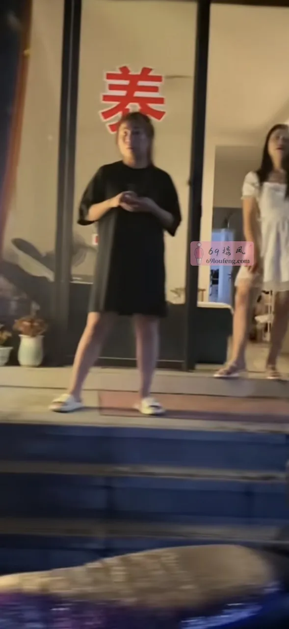 肥西便宜实惠 - 安徽-合肥 楼凤实拍第1张