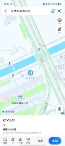 莎莎舞 巷子实拍 湖北-武汉