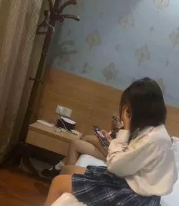 快餐大合集 安徽-蚌埠 快餐按摩店现场实拍