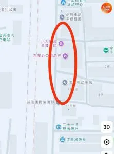 转转 - 江西-南昌 巷子里爱情故事实拍