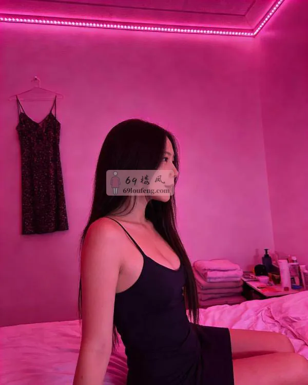 长兴岛长明村 - 上海-崇明区 楼凤实拍第1张