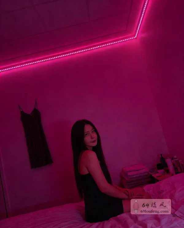 长兴岛长明村 - 上海-崇明区 楼凤实拍第2张